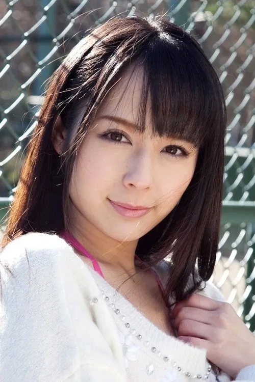 单元剧回声巷17号全集免费观看