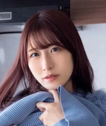 年代剧春山可望全集在线观看