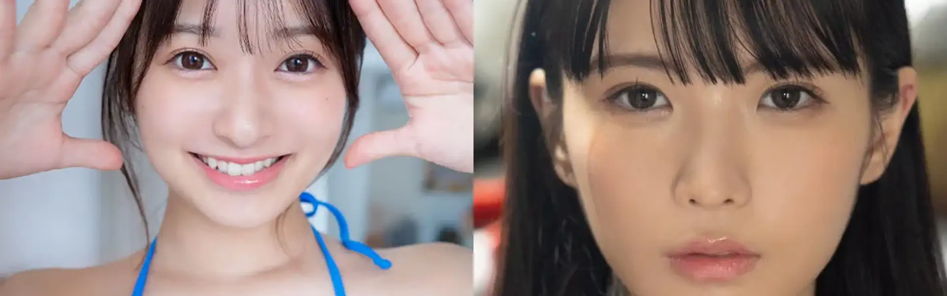 动漫番剧星轨之子全集